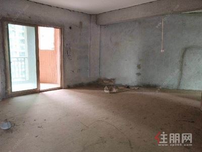 青秀区-青秀区东盟商务领世郡1号4房159平米254万