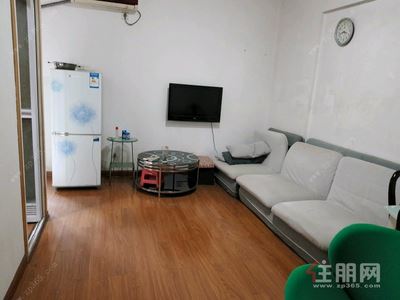 七星桃源,青秀区东葛路麒麟山1房36.5平米90万