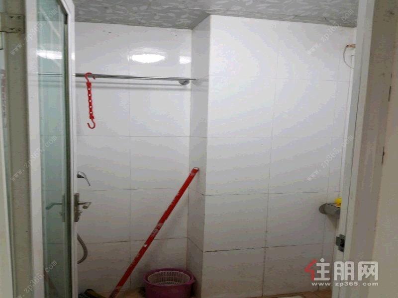 青秀区东葛路麒麟山1房36.5平米90万