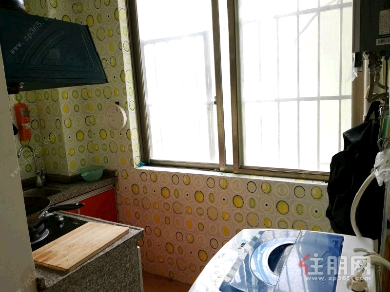 青秀区东葛路麒麟山1房36.5平米90万