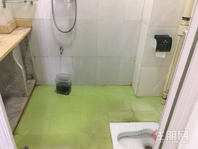青秀区，青秀区东葛路昊壮南湖西岸2房60平米2600元/月