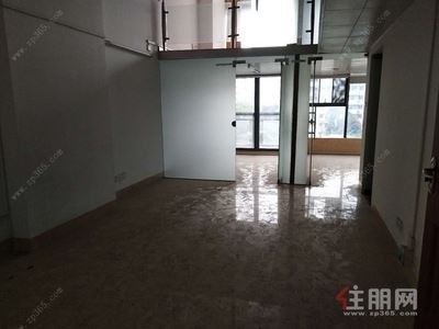青秀区-青秀区东葛路昊壮南湖西岸2房77平米130万