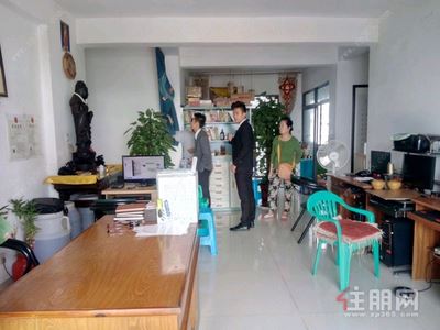 柳沙-江南区柳沙半岛东岸3房129平米165万