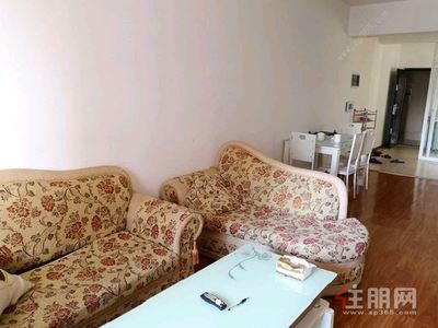  东盟商务区，青秀区东盟商务盛天华府3房86平米4000元/月