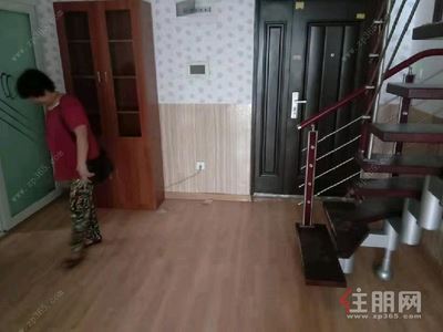  东盟商务区，青秀区东盟商务五洲国际3房92平米4000元/月