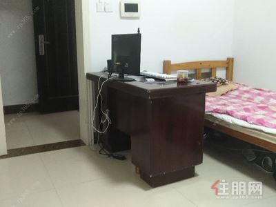  东盟商务区-青秀区东盟商务五洲国际4房135平米4500元/月