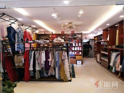  东盟商务区-青秀区东盟商务五洲国际0房35平米5000元/月