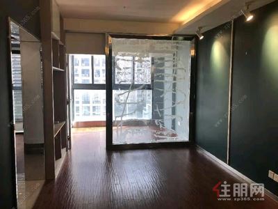  东盟商务区，青秀区东盟商务天健国际公馆0房50平米3800元/月