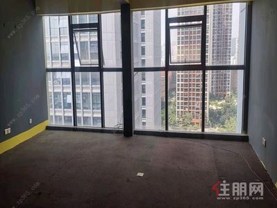  东盟商务区，青秀区东盟商务天健国际公馆3房87平米200万