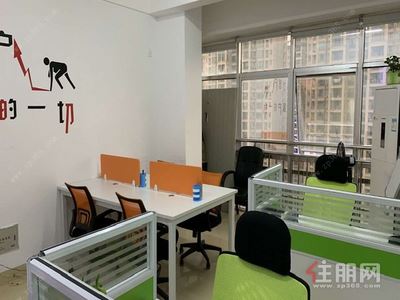  东盟商务区-青秀区东盟商务东盟财经中心0房63平米6300元/月