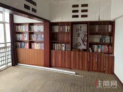  东盟商务区-青秀区东盟商务东盟财经中心0房304.62平米27450元/月