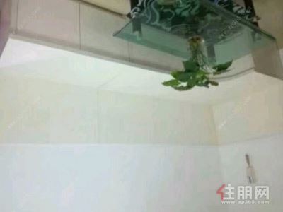  秀灵路-西乡塘区安吉秀厢片区西西湾2房50平米1500元/月