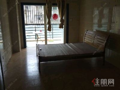  秀灵路-西乡塘区安吉秀厢片区西西湾1房89平米82万