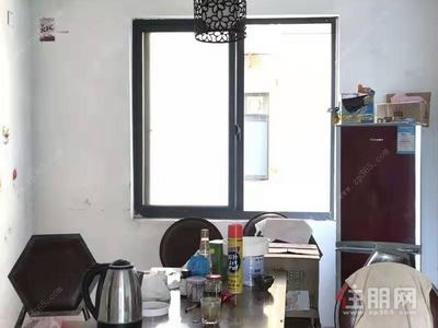 五一路 -江南区五一路万昌邕江明珠4房128平米165万