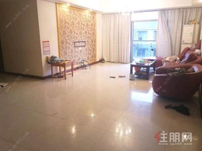青秀区-青秀区琅东金领公馆3房159平米256万