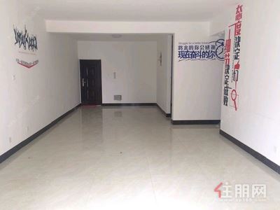 青秀区，青秀区凤岭北百花苑4房138.66平米3800元/月
