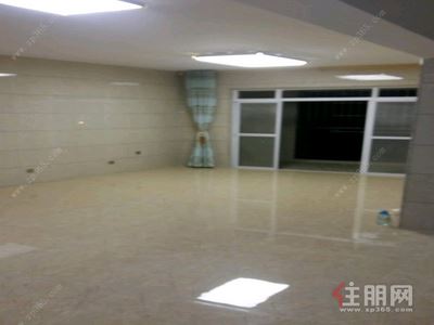 青秀区-青秀区凤岭北百花苑3房90平米135万