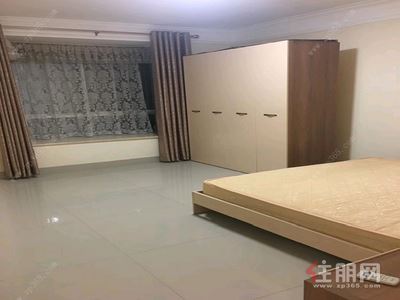 青秀区-青秀区凤岭北百花苑4房136平米3300元/月