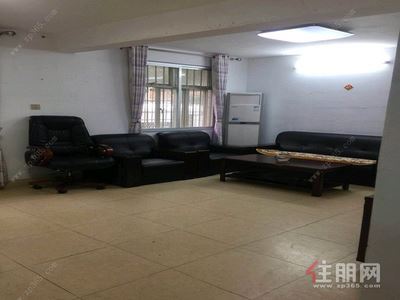朝阳中心-青秀区东葛路金融小区2房98平米3200元/月