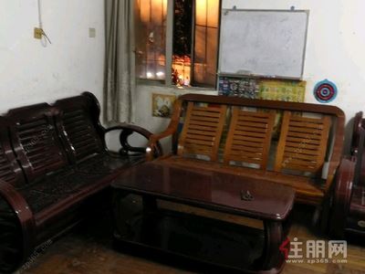 朝阳中心-青秀区东葛路金融小区2房72平米105万
