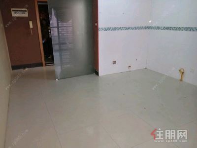 民主路-兴宁区望州路都市物语3房100平米100万