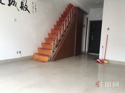 民主路-兴宁区望州路都市物语2房95平米88万
