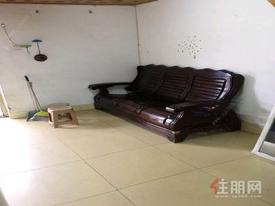 青秀区-青秀区东葛路华盛小区1房30平米1500元/月