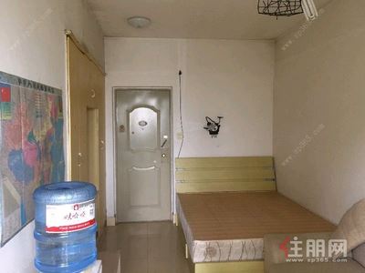 青秀区-青秀区东葛路华盛小区1房30平米1400元/月
