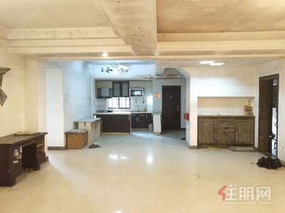 茶花园路-青秀区东葛路湖景花园8房287平米540万