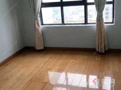 民族大道-兴宁区朝阳片区国贸中心1房57平米2400元/月