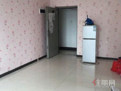 民族大道-兴宁区朝阳片区国贸中心1房58平米90万