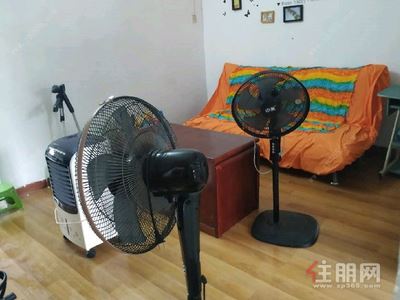 新竹路-青秀区东葛路新竹小区2房60平米2000元/月