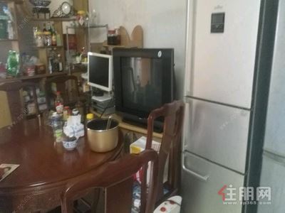 石柱岭-江南区亭江路振宁花园2房75平米1600元/月