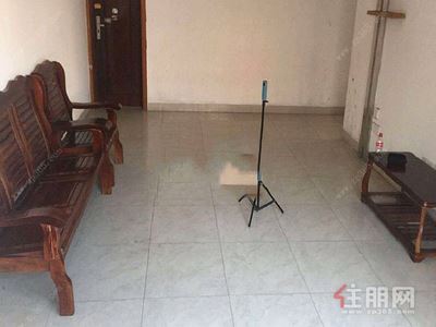 石柱岭，江南区亭江路振宁花园3房120平米98万