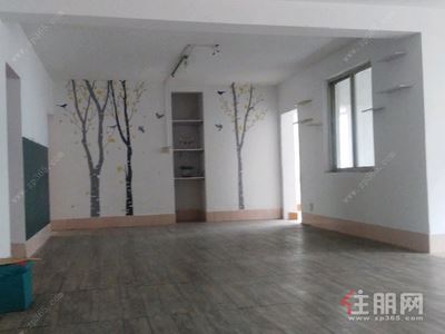 望园路-青秀区东葛路伟业小区4房175平米3000元/月