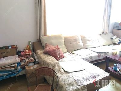 望园路-青秀区东葛路伟业小区3房125平米2800元/月