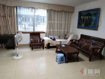 望园路-青秀区东葛路伟业小区3房101平米2600元/月