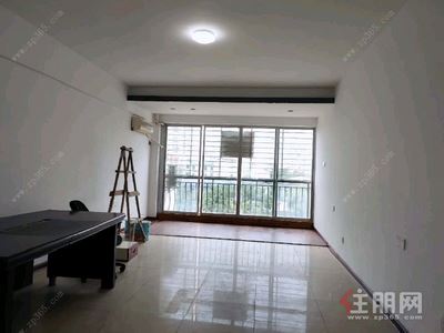 望园路-青秀区东葛路南湖翠苑1房37.35平米48万