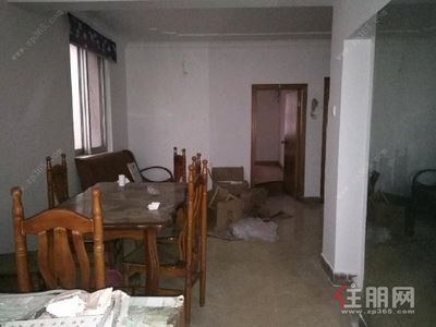秀厢大道-西乡塘区北湖片区北湖安居小区1房46平米40万