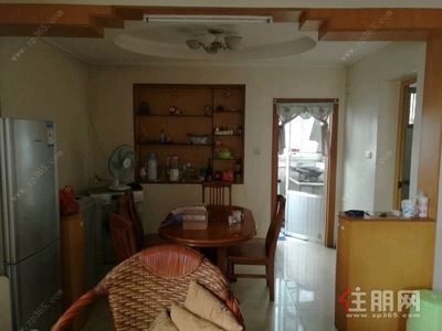 秀厢大道-西乡塘区北湖片区北湖安居小区2房76平米57万