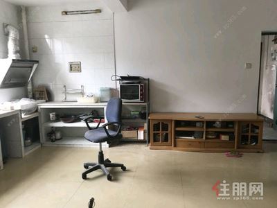 秀厢大道-西乡塘区北湖片区北湖安居小区2房71平米56.8万