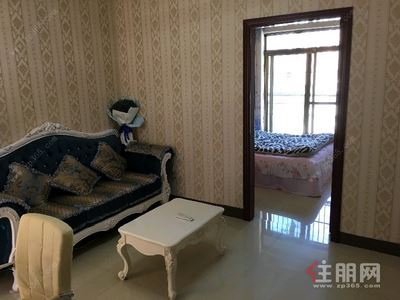  东盟商务区，青秀区东盟商务凤岭新村1房60平米2700元/月