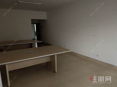 青秀区-青秀区琅东亚航财富中心0房60平米3000元/月