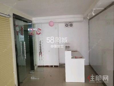 青秀区-青秀区琅东亚航财富中心3房180平米10000元/月