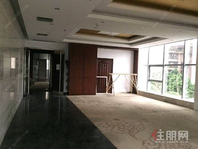 金湖广场-青秀区琅西东方曼哈顿8房1613.92平米160000元/月