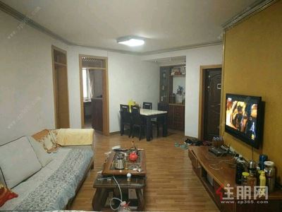 建政路-青秀区东葛路建政小区3房106平米110万