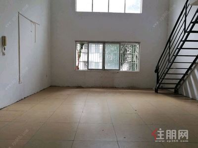 建政路，青秀区东葛路建政小区4房160平米3000元/月
