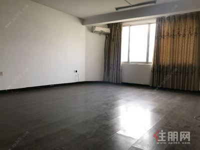 建政路-青秀区东葛路建政小区3房128平米115万
