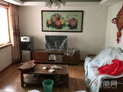 双拥路-青秀区琅西明湖花园2房98平米128万