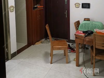 那洪大道 ，江南区壮锦大道汇东星城3房81平米2200元/月